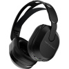 Turtle Beach Stealth 500 Black TBS-5104-05