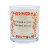 Panier Des Sens Cherry Blossom vonná sviečka 275 g