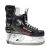 Korčule Bauer Vapor SELECT Sr