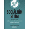 Jak říct ne sociálním sítím - Chloe Ramsden