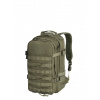 Batoh Helikon-Tex Raccoon Mk2 - Cordura - olive green