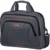 Samsonite American Tourister AT WORK lapt. bag 15,6