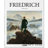 Friedrich, C. D. - Norbert Wolf