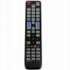 Diaľkový Ovládač pre televízor SAMSUNG BN59-01015A ORIGINÁL