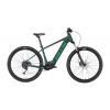 KELLYS Tygon R10 P Forest green 29