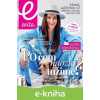 E-kniha E-Evita magazín 09/2021 - MAFRA Slovakia