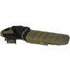 GIANTS FISHING 5 Season Extreme Plus Sleeping Bag