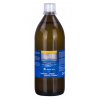 Pharma Activ Koloidné striebro Ag100 25ppm 1000ml