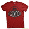 Godfather Genco Olive Oil (T-Shirt)