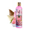 ICE CREAM | exkluzivní šetrný sprchový gel s glycerinem & Aloe vera | 320 ml | LEGENDS