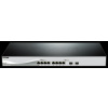 D-Link DXS-1210-10TS 8x10GbE 2xSFP+ switch (DXS-1210-10TS/E)