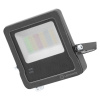 LEDVANCE Světlomet s technologií WiFi SMART OUTD WIFI FLOOD 30W RGBW DG