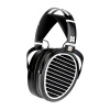 Planárne slúchadlá HiFiMAN Ananda BT R2R