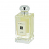 Jo Malone 154 EDC 100 ml (unisex)