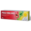 PSILO-BALSAM gel der 1x20 g