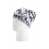Kulich Dean White Mountain Meatfly