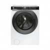 Práčka Hoover HWP 414AMBC/1-S 14 kg 1400 ot./min 80 dB biela