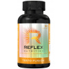 Reflex Nutrition Reflex Testo Fusion 90 kapsúl