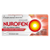 Nurofen 200 mg tbl.obd.24 x 200 mg