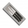 Sada 3ks kuchyňských nožů - Victorinox (3 dílná sada kuchyňských nožů - Victorinox)