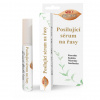 BC BIO Posilňujúce sérum na riasy 7 ml
