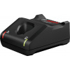 Bosch GAL 12V-40 Nabíječka 1600A019R3