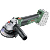 Bosch UniversalGrind 18V-75 06033E5000