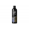 Auto Finesse Graphene Filler liquid wax 500 ml