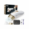 Braun Silk·expert Pro 5 PL5149 IPL