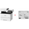 Laserová tlačiareň Canon imageRUNNER 1643i II + toner T06 (5160C007A)
