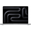 Apple MacBook Pro 14 M4 MW2W3SL/A