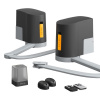 Pohon pro 2-křídlá vrata EXTEL 761005P, Wi-Fi, 250kg