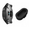 Záslepka na nabíjanie Garmin Fenix 5 5X 5S / PLUS