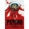Robert Bloch - Psycho