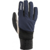 ZATEPLENÉ RUKAVICE R2 BOND ATR53B Velikost: S