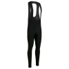 RAPHA TGHT RPH 24 CORE WNTR, Black - L