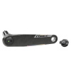 Sram Force E1 powermeter, kľuky DUB Wide - 175 mm