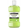 Listerine ústna voda Mild Mint 0 % alkoholu 500 ml