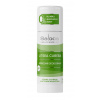 Saloos Bio prírodný deostick litsea cubeba 50 ml