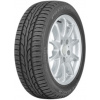 Debica PRESTO HP 195/60 R15 88H 548363