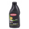 Olej carlson® GARDEN 2T, API TC, 1000 ml