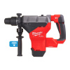 Milwaukee M18 FHM-0C aku SDS-max kombinované kladivo 4933464893