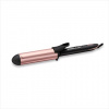 Kužeľová kulma Babyliss C453E (C453E)