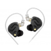 KZ ZS12 PRO X in-ear sluchátka