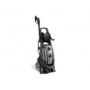 Lavor HKA 1409 XP 8.669.0006