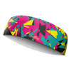 SPORTCOOL ACTIVE ČELENKA WIND CONTROL JEDNOVRSTVOVÁ - 8507
