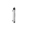 Viqua VT4 filter 3,5 l