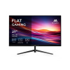 MISURA Herný monitor 27