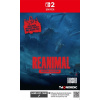 Reanimal Deluxe Edition (Switch2)
