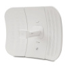 Ubiquiti LiteBeam M5 - AP/client 5GHz, anténa 23dBi SISO, airMAX, 1x RJ45, PoE 25V LBE-M5-23